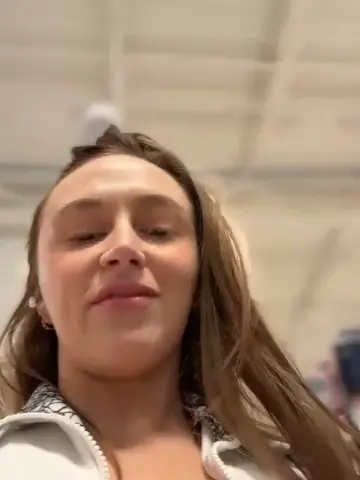 lunagirl13