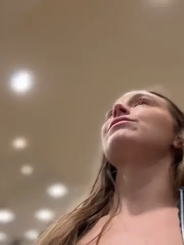 lunagirl13