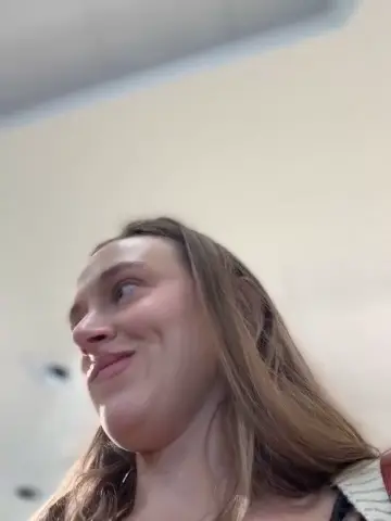 lunagirl13