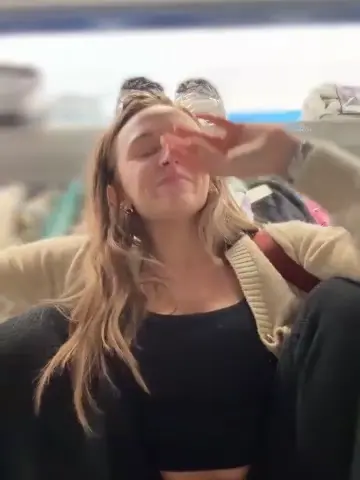 lunagirl13
