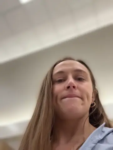 lunagirl13