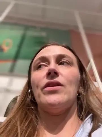 lunagirl13