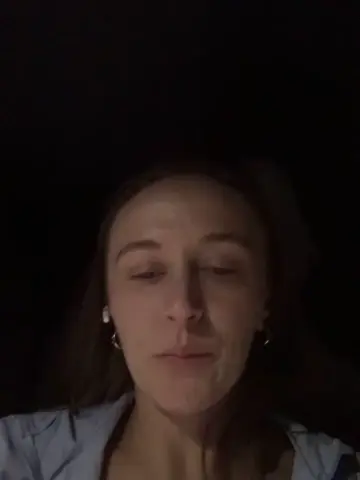 lunagirl13