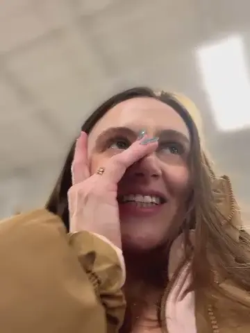 lunagirl13