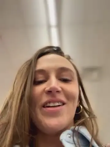 lunagirl13