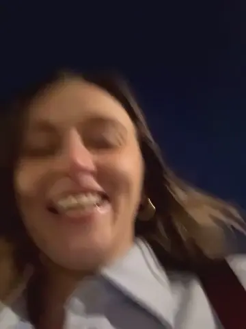 lunagirl13