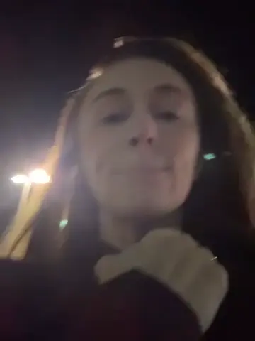 lunagirl13