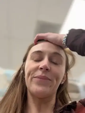 lunagirl13