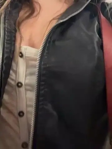 lunagirl13