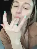lunagirl13