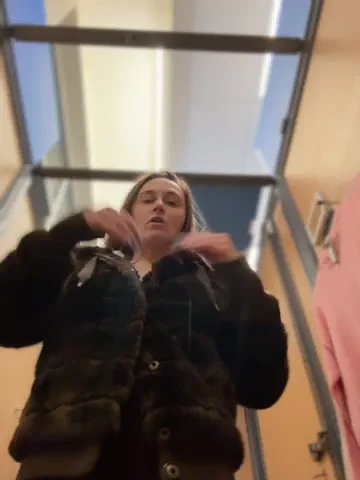 lunagirl13