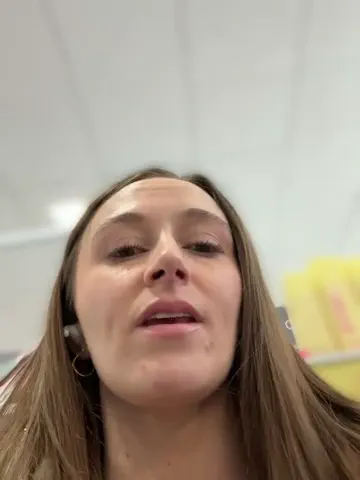lunagirl13