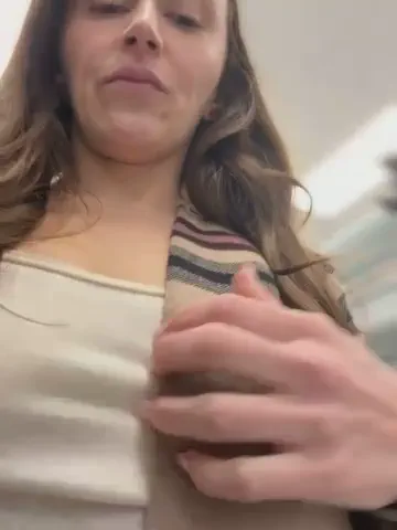lunagirl13