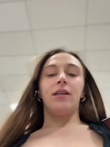 lunagirl13