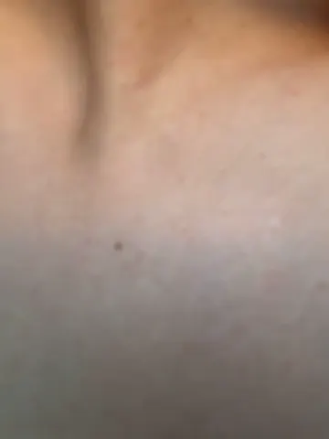 lunagirl13