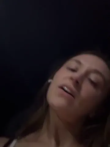 lunagirl13