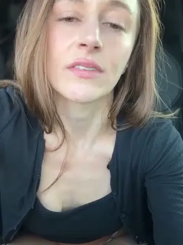 lunagirl13