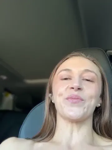 lunagirl13