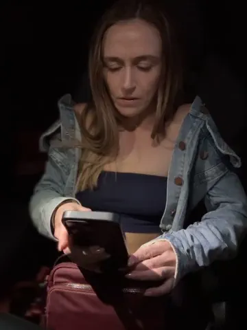lunagirl13