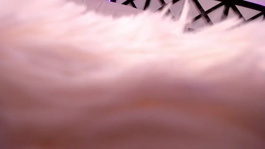 lunamystyque