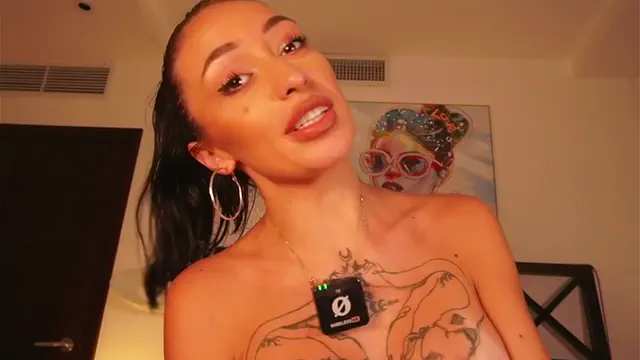 lunamystyque