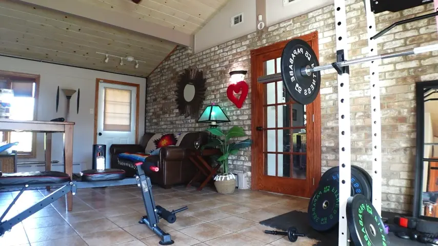 lushianafitness
