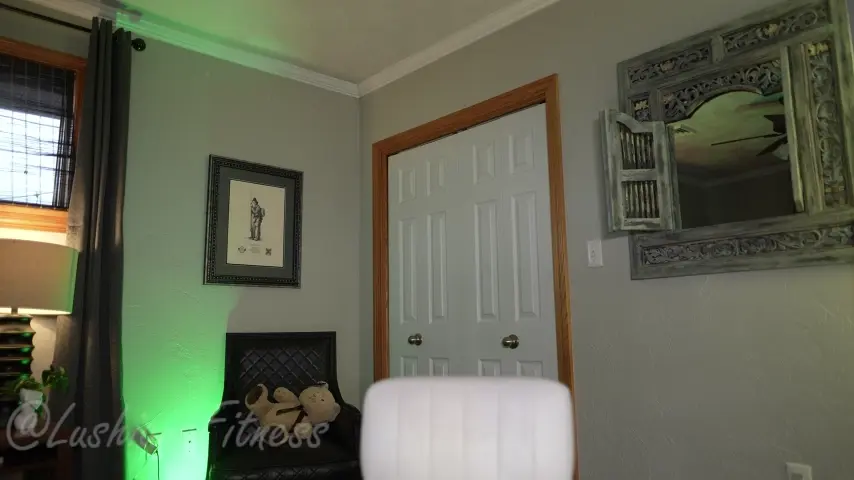 lushianafitness
