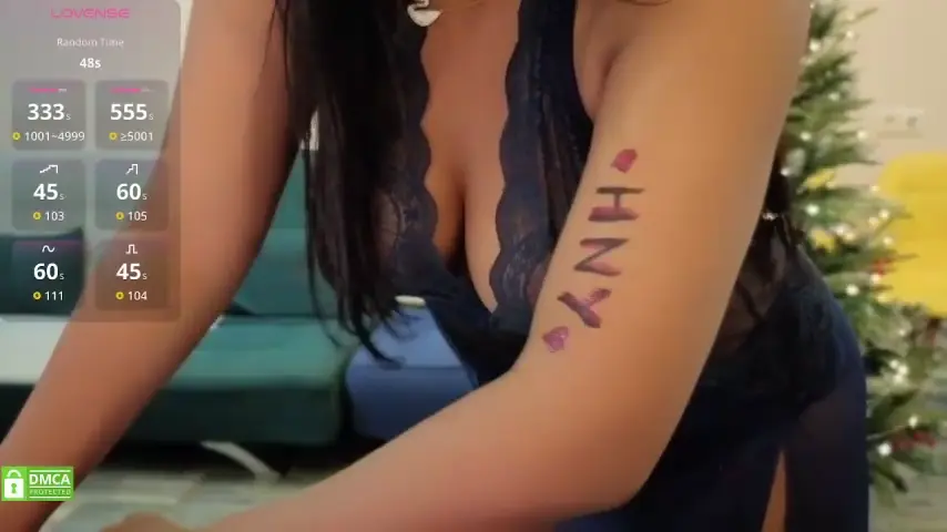 lushritu