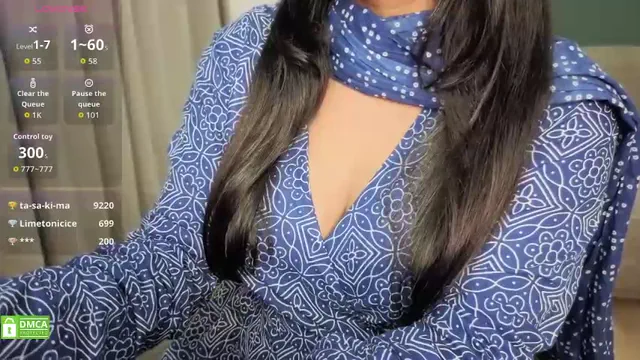 lushritu