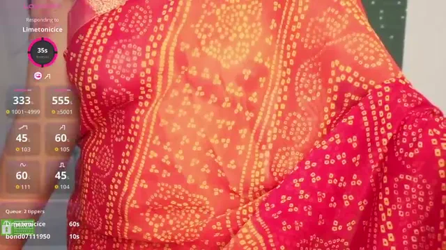 lushritu