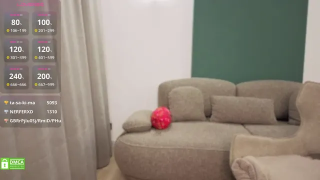 lushritu