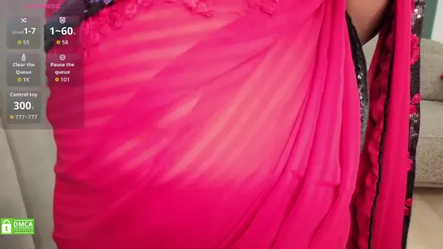 lushritu