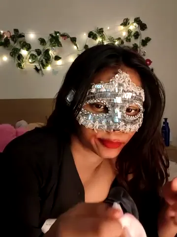lusty_jasminee