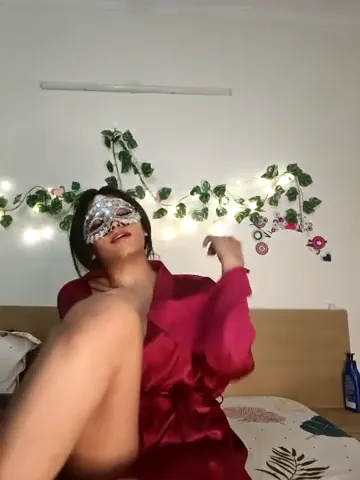 lusty_jasminee