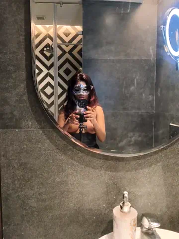lusty_jasminee