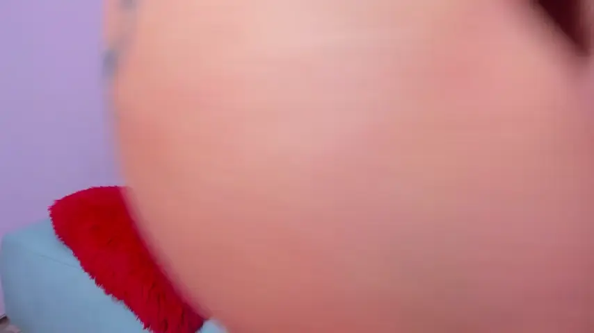 lusty_ladiiees