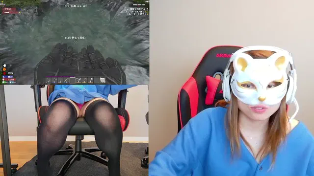 luulee0804