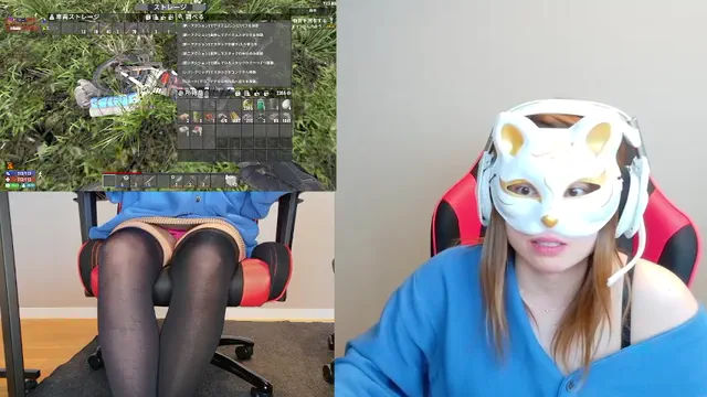 luulee0804