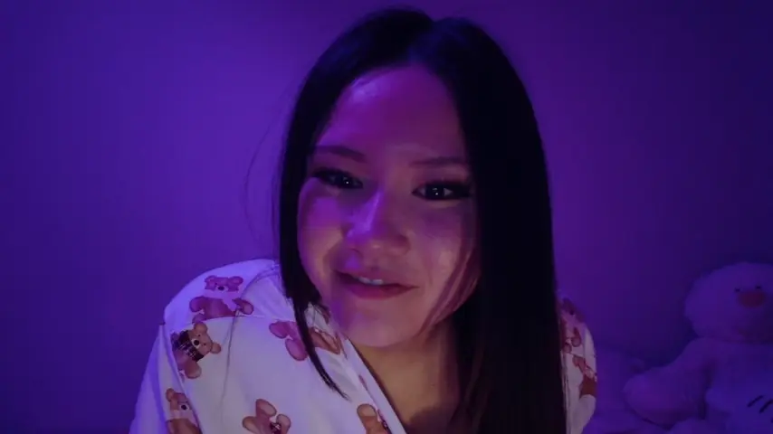 luvvivii