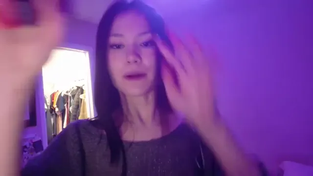 luvvivii