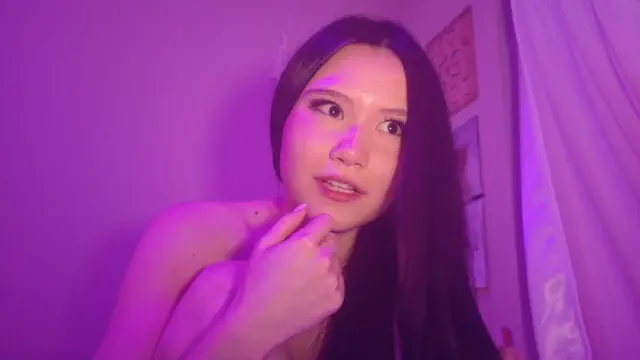 luvvivii