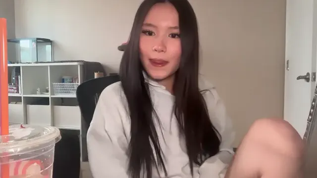 luvvivii