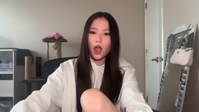luvvivii