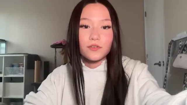 luvvivii