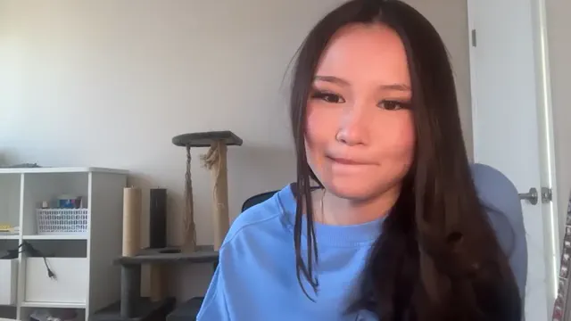 luvvivii