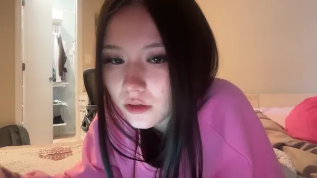 luvvivii