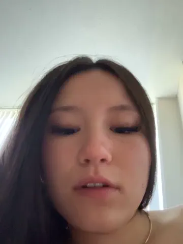 luvvivii