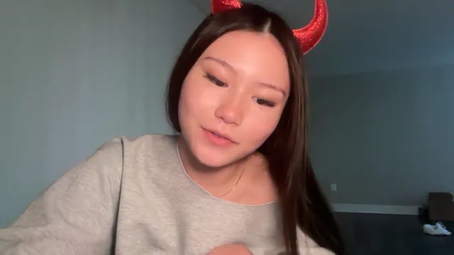 luvvivii