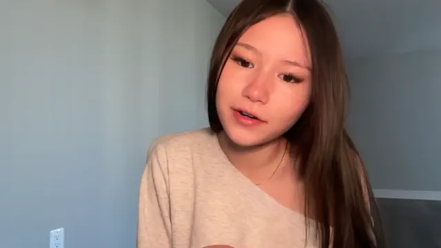 luvvivii