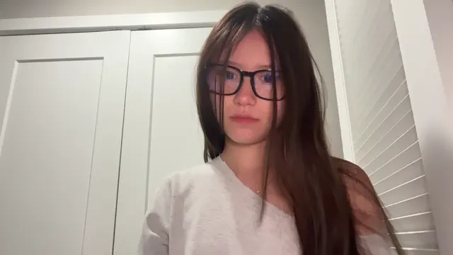 luvvivii